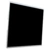 LTN156AT32-T01 for Toshiba LCD Screen Replacement for Laptop New LED - Image 9