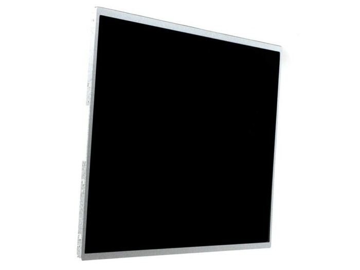 LTN156AT32-T01 for Toshiba LCD Screen Replacement for Laptop New LED - Image 9