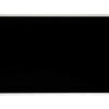 LTN156AT32-T01 for Toshiba LCD Screen Replacement for Laptop New LED - Image 10