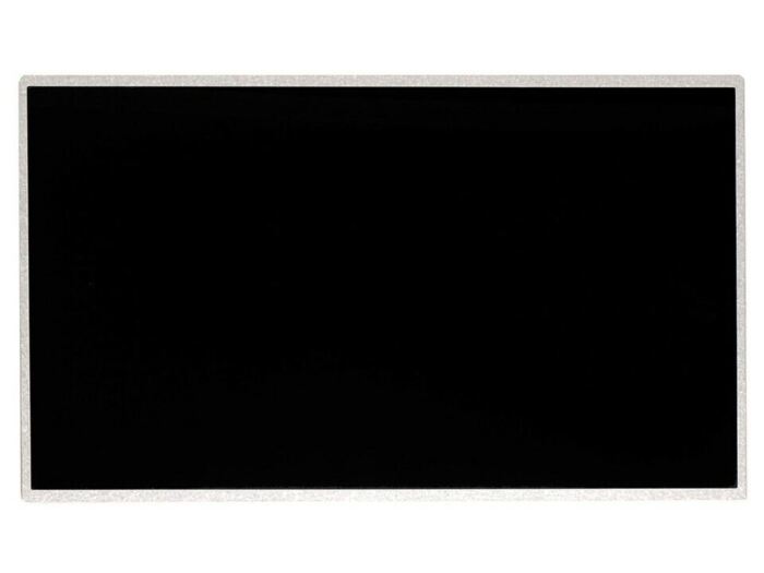 LTN156AT32-T01 for Toshiba LCD Screen Replacement for Laptop New LED - Image 10