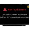 LTN133AT16-302 LAPTOP LCD LED Display Screen - Image 2