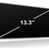 LTN133AT16-302 LAPTOP LCD LED Display Screen - Image 6