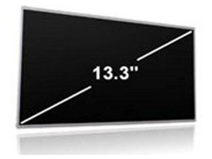 LTN133AT16-302 LAPTOP LCD LED Display Screen - Image 6