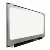 HP Pavilion TPN-C126 LCD LED Screen for 15.6" eDP WXGA HD Display (Non-Touch) - Image 11