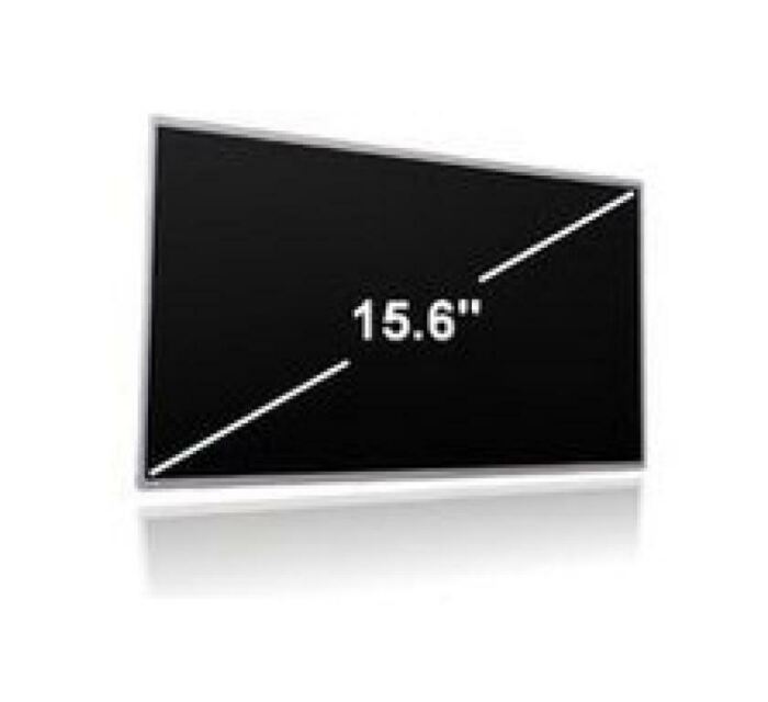 0XDVG B156XTK01.0 OEM DELL LCD 15.6 LED INSPIRON 15 5566 P51F (GRADE A) - Image 2
