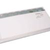 Toshiba Satellite C75D-B7304 New 17.3" WXGA+ HD LED Glossy LCD Screen - Image 2