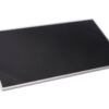 Toshiba Satellite C75D-B7304 New 17.3" WXGA+ HD LED Glossy LCD Screen - Image 9
