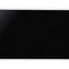 Toshiba Satellite C75D-B7304 New 17.3" WXGA+ HD LED Glossy LCD Screen - Image 12