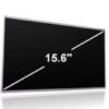 0G27GV G27GV For Dell Latitude 3510 LCD LED Screen 15.6" HD Replacement Panel - Image 7