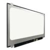 1080P IPS 15.6" ON-CELL TOUCH LCD SCREEN  Lenovo thinkpad T580 20L9 20LA 40pin - Image 6
