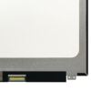 1080P IPS 15.6" ON-CELL TOUCH LCD SCREEN  Lenovo thinkpad T580 20L9 20LA 40pin - Image 9