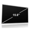1080P IPS 15.6" ON-CELL TOUCH LCD SCREEN  Lenovo thinkpad T580 20L9 20LA 40pin - Image 12