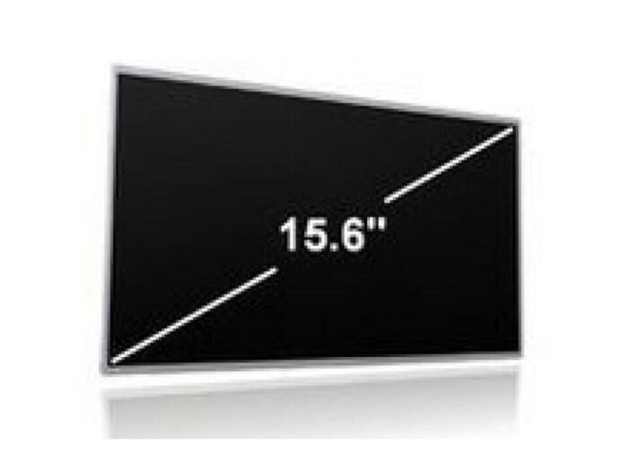 1080P IPS 15.6" ON-CELL TOUCH LCD SCREEN  Lenovo thinkpad T580 20L9 20LA 40pin - Image 12