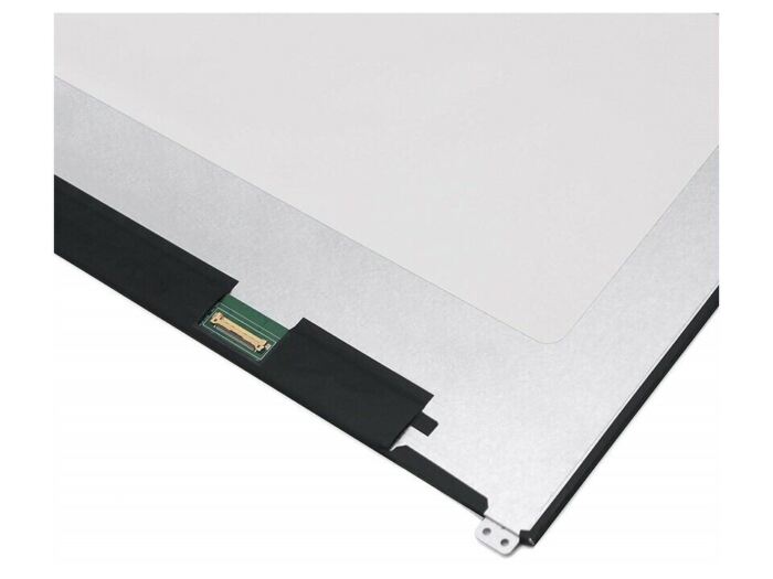 1080P 14.0" IPS LCD Screen f DELL latitude 7480 E7480 non-touch PN 0KGYYH 06HY1W - Image 7