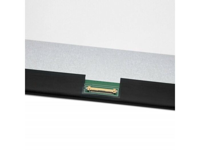 1080P 14.0" IPS LCD Screen f DELL latitude 7480 E7480 non-touch PN 0KGYYH 06HY1W - Image 8