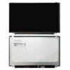 New 15.6 HD Touch Screen + Digitizer LCD LED For Dell I3567-5949BLK-PUS - Image 2