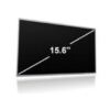 New 15.6 HD Touch Screen + Digitizer LCD LED For Dell I3567-5949BLK-PUS - Image 3