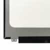 New 15.6 HD Touch Screen + Digitizer LCD LED For Dell I3567-5949BLK-PUS - Image 9