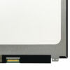New 15.6 HD Touch Screen + Digitizer LCD LED For Dell I3567-5949BLK-PUS - Image 10