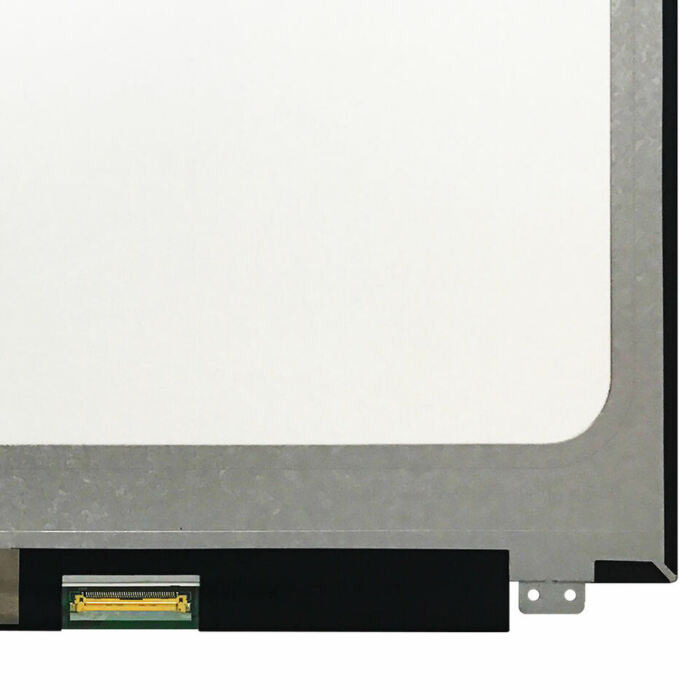 New 15.6 HD Touch Screen + Digitizer LCD LED For Dell I3567-5949BLK-PUS - Image 10