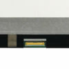 New 15.6 HD Touch Screen + Digitizer LCD LED For Dell I3567-5949BLK-PUS - Image 11
