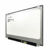 New 15.6 HD Touch Screen + Digitizer LCD LED For Dell I3567-5949BLK-PUS - Image 12