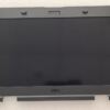 JP9RJ - 14" FHD LCD TOUCHScreen Assembly For Dell Latitude 5420 / 5424 Rugged