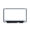 11.6" HD LED LCD Screen Display Panel Replacement for ASUS VIVOBOOK W202 W202N - Image 2