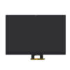 LCD Touchscreen Display Assembly for Dell Inspiron 14 7425 2-in-1 P161G P161G003