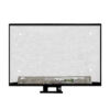 LCD Touchscreen Display Assembly for Dell Inspiron 14 7425 2-in-1 P161G P161G003 - Image 2