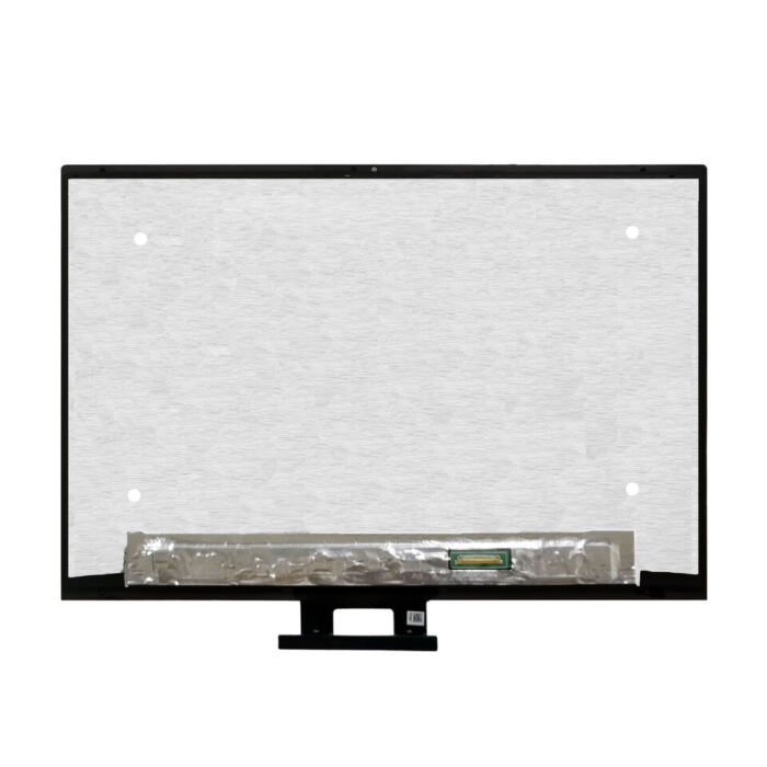 LCD Touchscreen Display Assembly for Dell Inspiron 14 7425 2-in-1 P161G P161G003 - Image 2