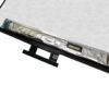 LCD Touchscreen Display Assembly for Dell Inspiron 14 7425 2-in-1 P161G P161G003 - Image 3