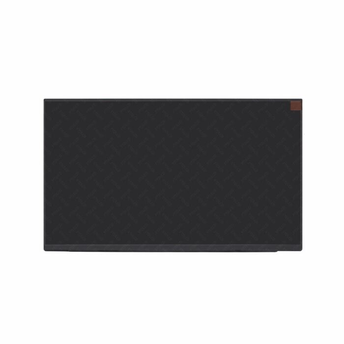 15.6&apos;&apos; FHD LED LCD Screen IPS Display Panel for Dell Precision 15 3550 Non-Touch