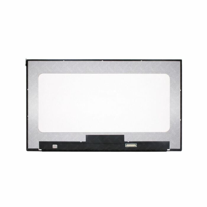 15.6&apos;&apos; FHD LED LCD Screen IPS Display Panel for Dell Precision 15 3550 Non-Touch - Image 2