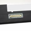 15.6&apos;&apos; FHD LED LCD Screen IPS Display Panel for Dell Precision 15 3550 Non-Touch - Image 3