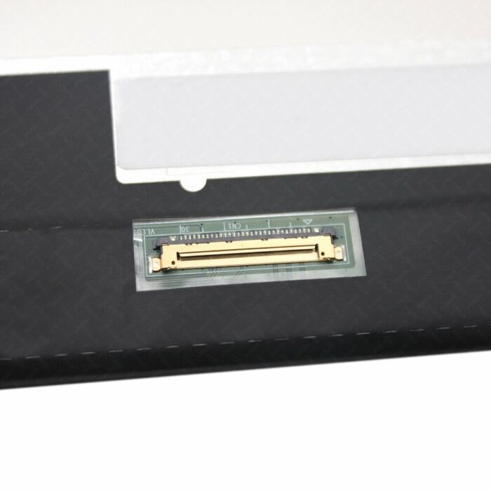 15.6&apos;&apos; FHD LED LCD Screen IPS Display Panel for Dell Precision 15 3550 Non-Touch - Image 3
