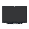 WUXGA LCD Touch Screen Display Assembly for Lenovo IP Flex 5 Chrome 14IAU7 82T5