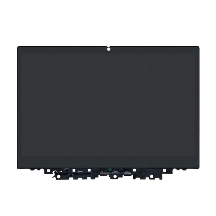 WUXGA LCD Touch Screen Display Assembly for Lenovo IP Flex 5 Chrome 14IAU7 82T5