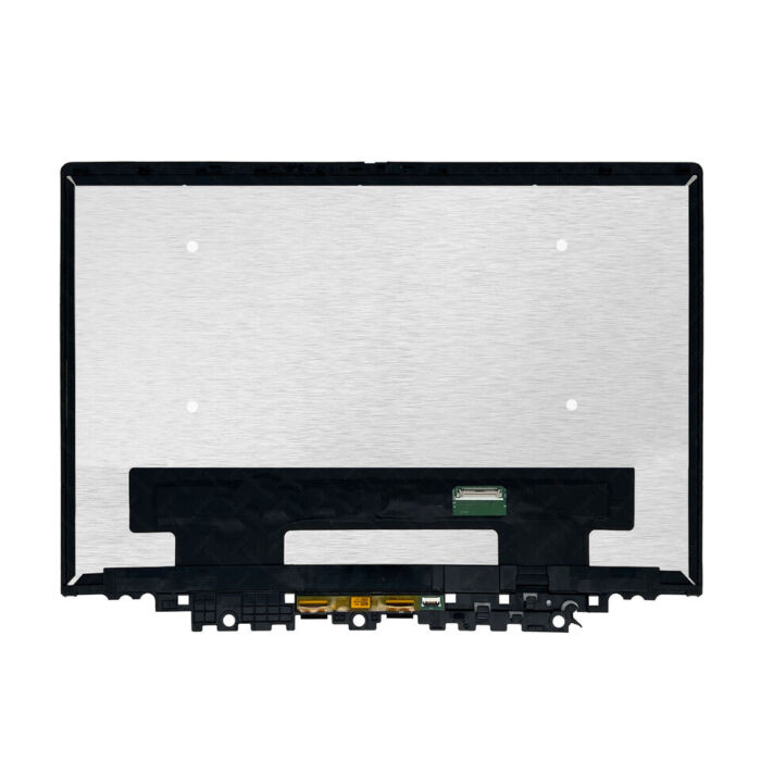 WUXGA LCD Touch Screen Display Assembly for Lenovo IP Flex 5 Chrome 14IAU7 82T5 - Image 2