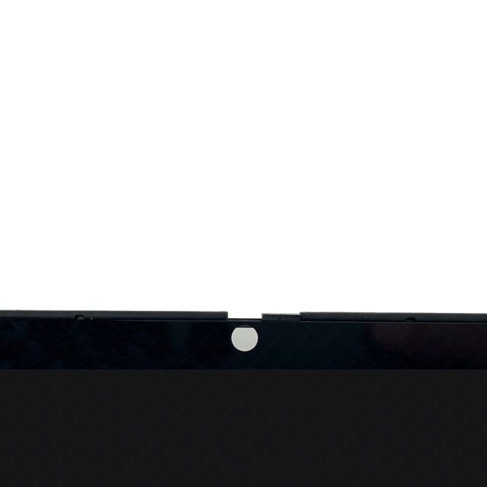 WUXGA LCD Touch Screen Display Assembly for Lenovo IP Flex 5 Chrome 14IAU7 82T5 - Image 3