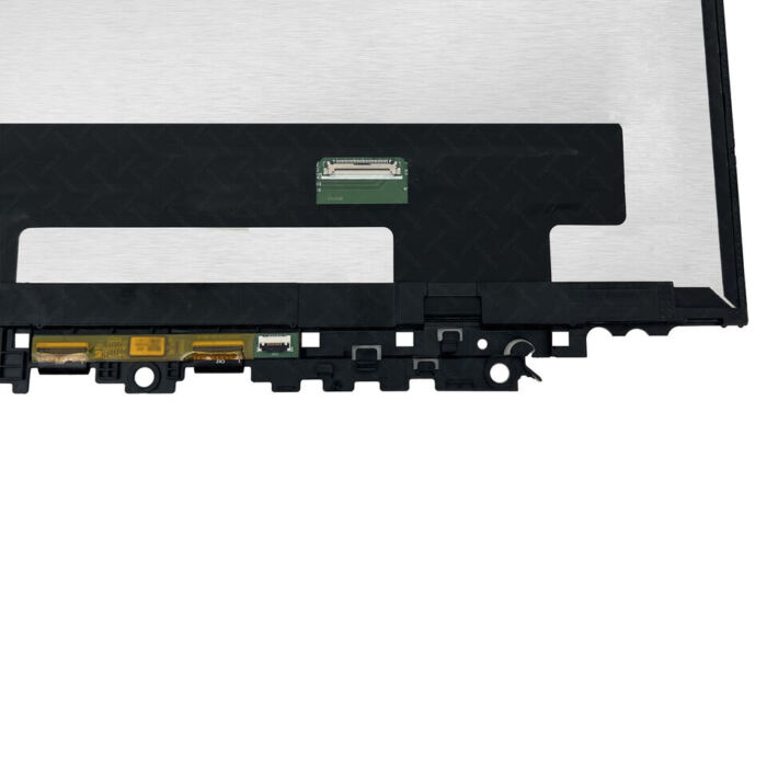 WUXGA LCD Touch Screen Display Assembly for Lenovo IP Flex 5 Chrome 14IAU7 82T5 - Image 4