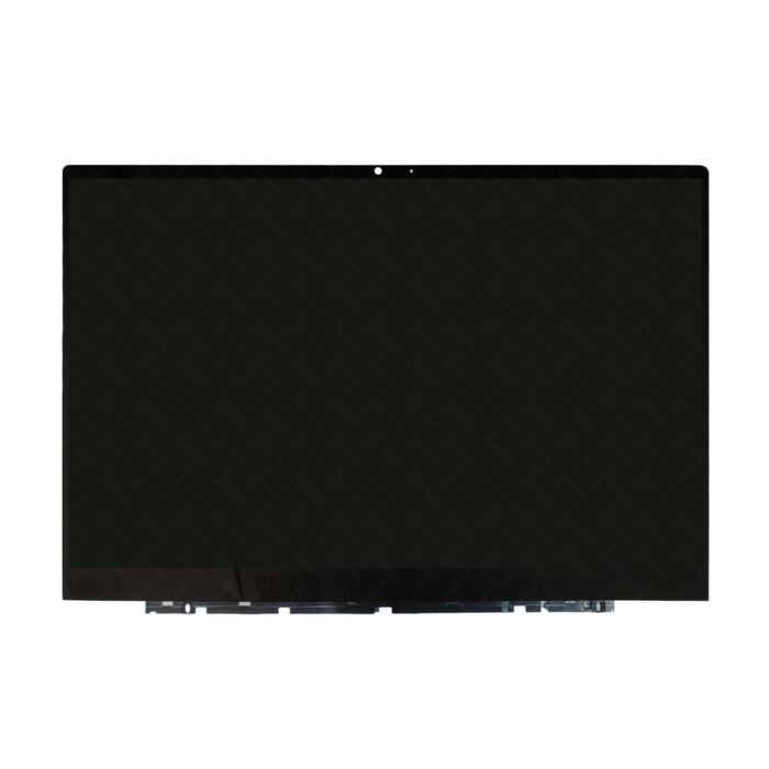 FHD LCD Touch Screen Digitizer Display Assembly for Dell Inspiron 15 7591 2-in-1