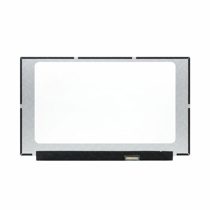 FHD LCD Display Touch Screen Digitizer for Lenovo Thinkpad P52S 20LB 20LC - Image 2