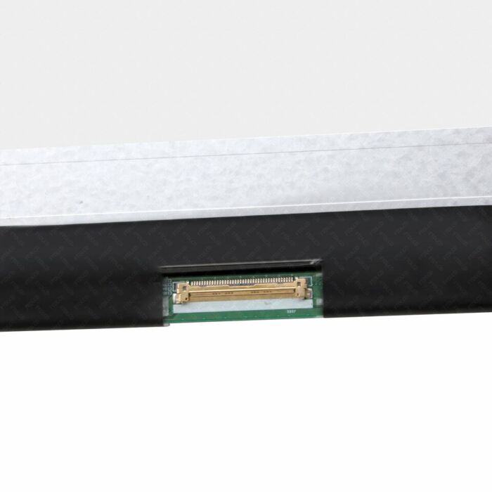 FHD LCD Display Touch Screen Digitizer for Lenovo Thinkpad P52S 20LB 20LC - Image 3