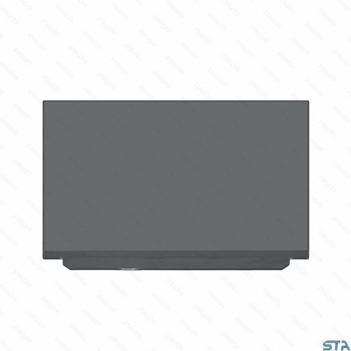 FHD IPS Upgrade LCD LED Display Screen for Lenovo ThinkPad X230s X240 X240s X250