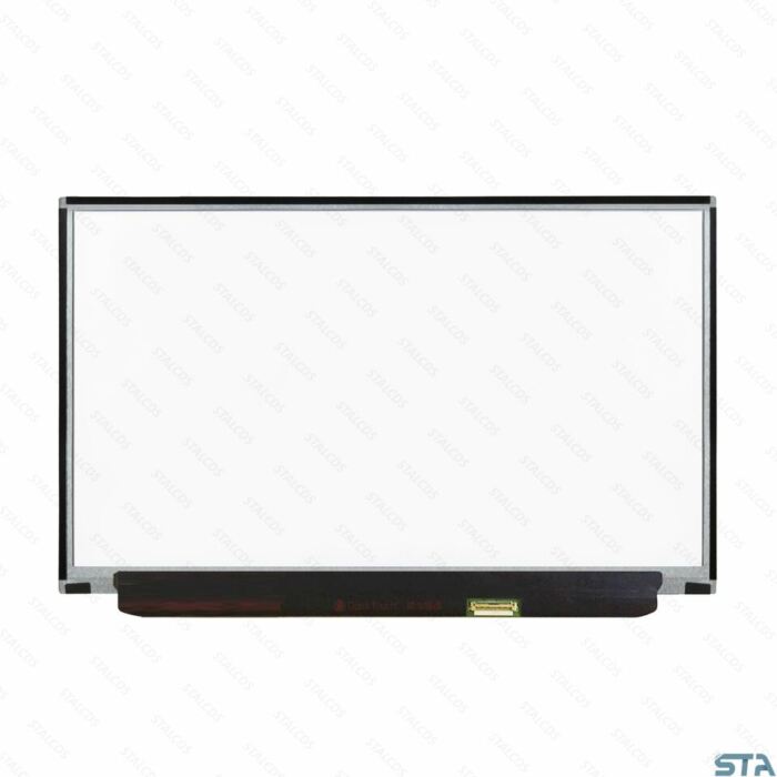 FHD IPS Upgrade LCD LED Display Screen for Lenovo ThinkPad X230s X240 X240s X250 - Image 2