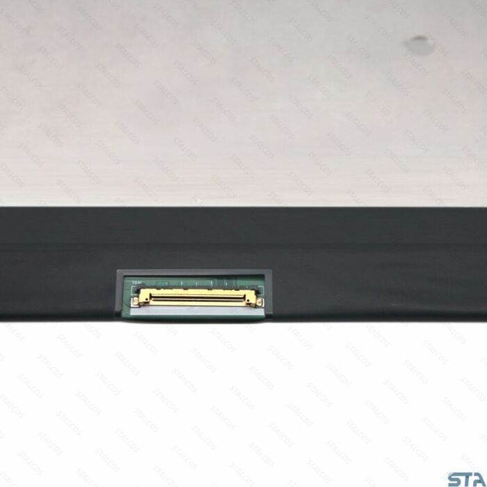 FHD IPS Upgrade LCD LED Display Screen for Lenovo ThinkPad X230s X240 X240s X250 - Image 3