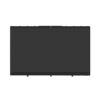 FHD LCD Touch Screen Digitizer Display Assembly for Lenovo Yoga 7i (14??) 2 in 1
