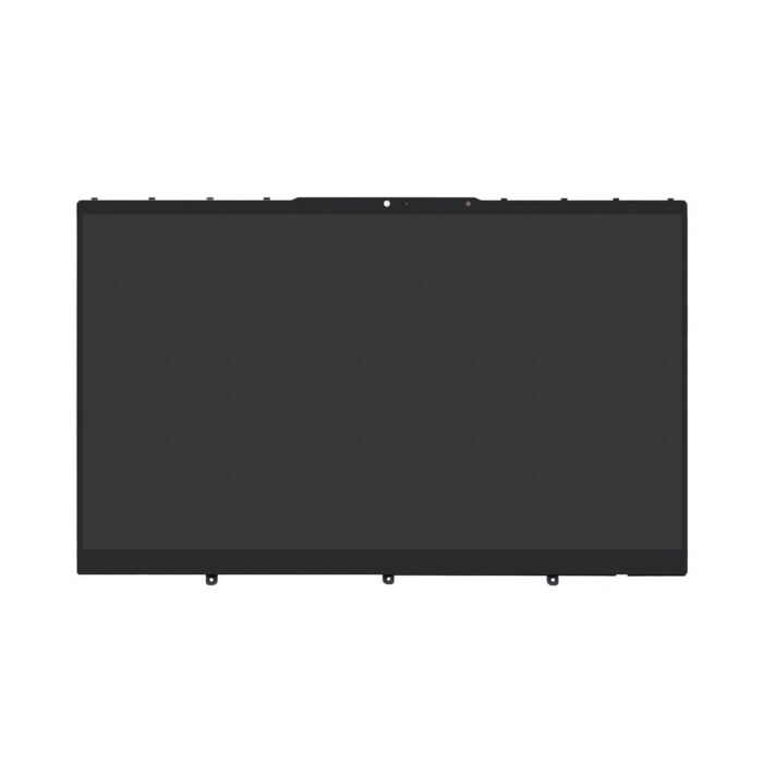 FHD LCD Touch Screen Digitizer Display Assembly for Lenovo Yoga 7i (14??) 2 in 1