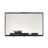 FHD LCD Touch Screen Digitizer Display Assembly for Lenovo Yoga 7i (14??) 2 in 1 - Image 2